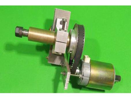 Homemade-BLDC-Motor-ER-11-Spindle-CNC-DIY-Milling-Base-Machine.jpg