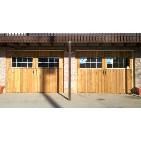 Homemade-Carriage-House-Garage-Doors.jpg