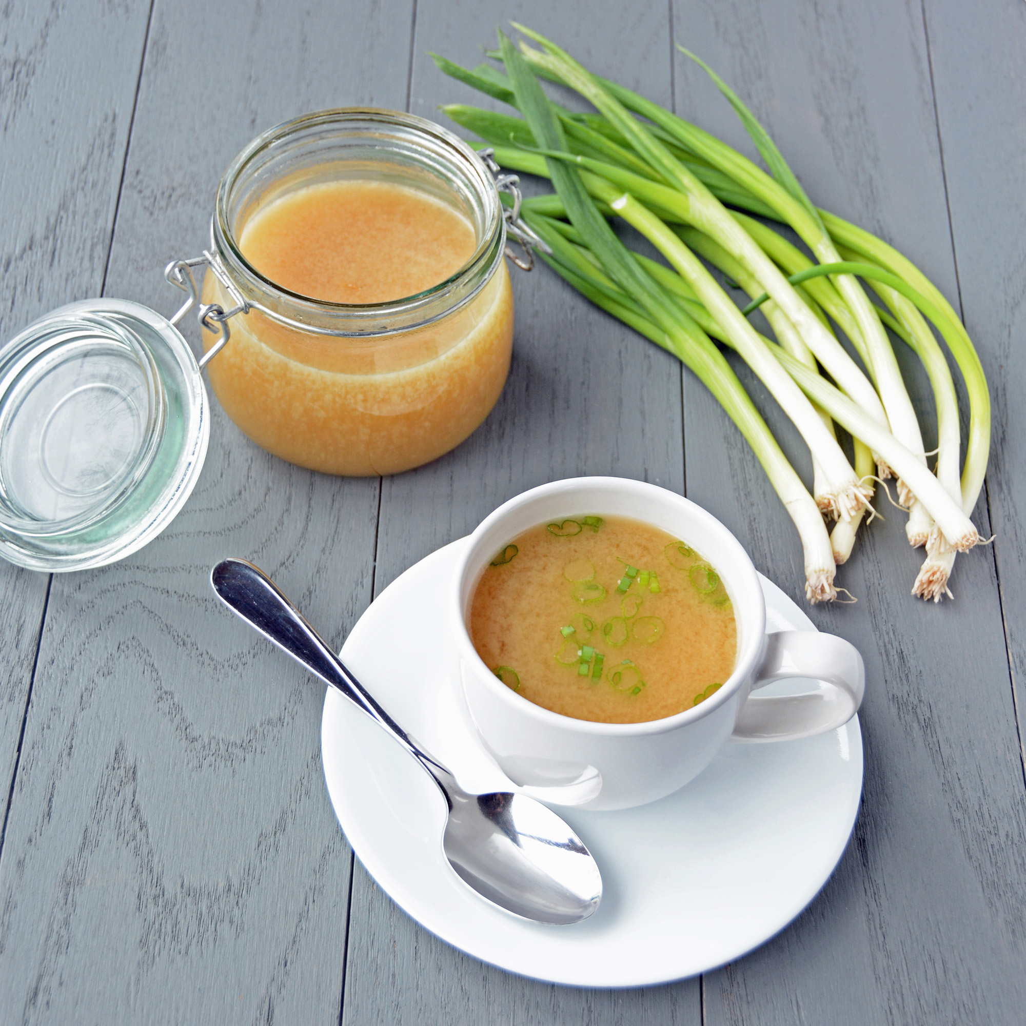 Homemade-Chicken-Broth-square.jpg