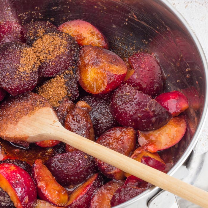 Homemade-Cinnamon-Plum-Jam-3.jpg