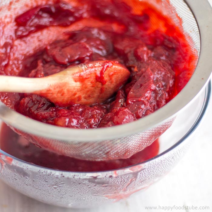 Homemade-Cinnamon-Plum-Jam-6.jpg