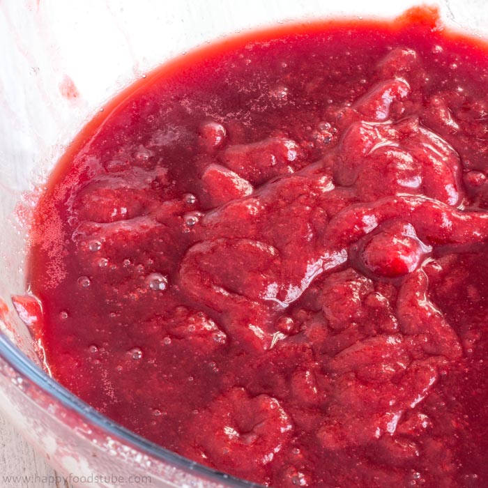 Homemade-Cinnamon-Plum-Jam-7.jpg