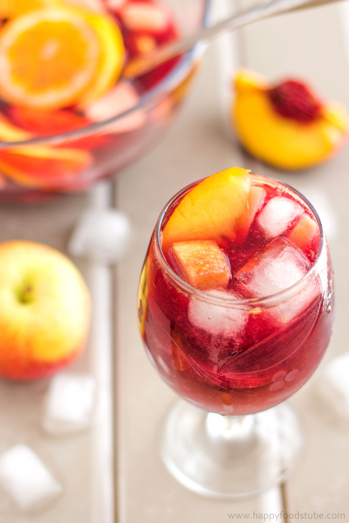 Homemade-Fruity-Red-Wine-Sangria-Recipe.jpg