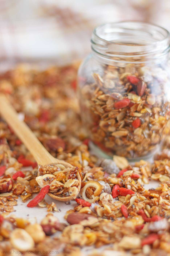 Homemade-Granola-Jar.jpg