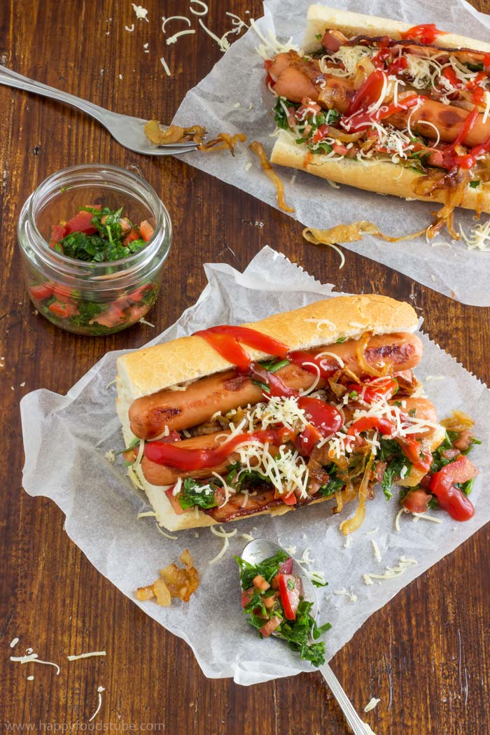 Homemade-Hot-Dog-3.jpg