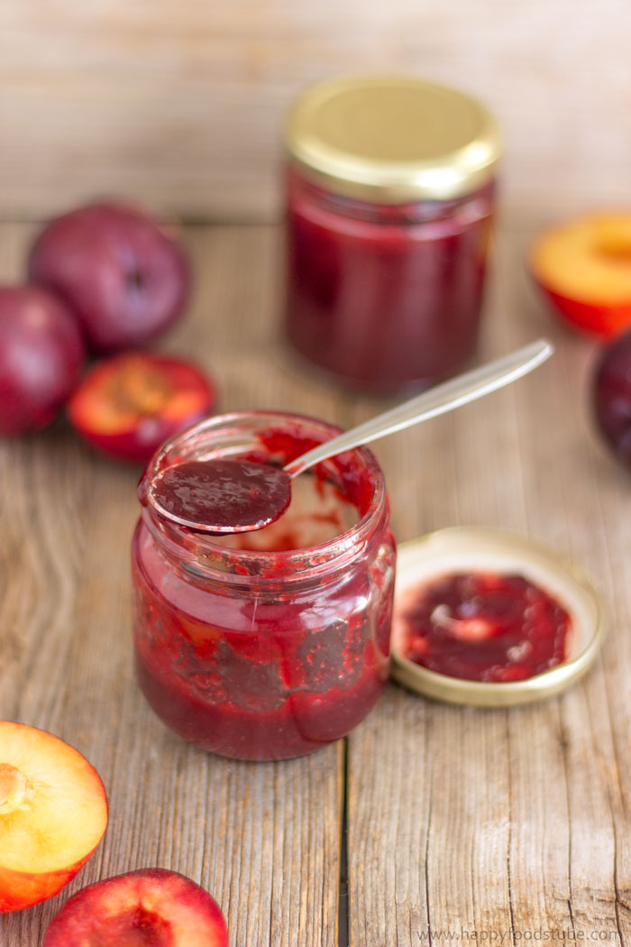 Homemade-Low-Sugar-Cinnamon-Plum-Jam-Recipe.jpg