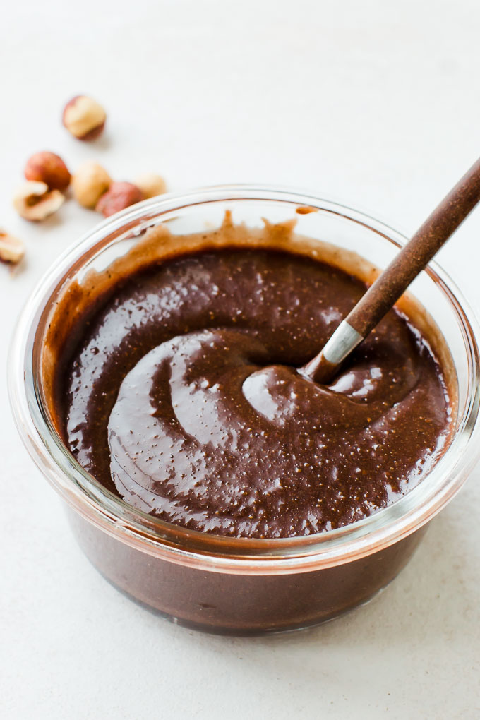 Homemade-Nutella-Recipe.jpg