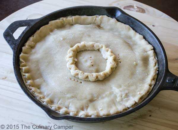 Homemade-Pie.jpg