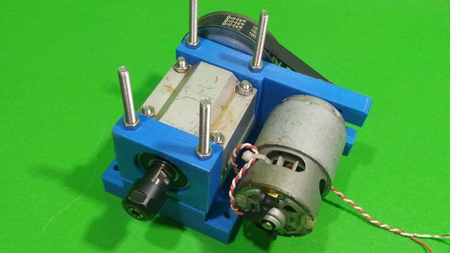 Homemade-Spindle-CNC-DIY-Milling-Base-Machine.jpg