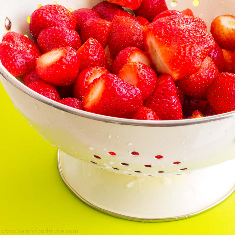 Homemade-Strawberry-Jam-Ingredients.jpg