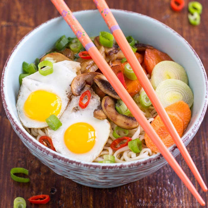 Homemade-Vegetable-Ramen-with-Quail-Eggs-1.jpg