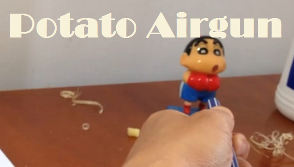 Homemade-potato-air-toy-gun.png