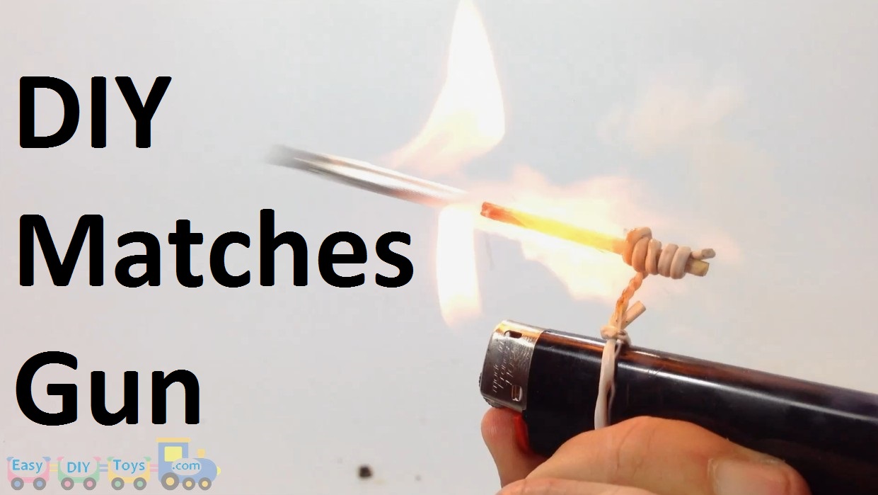 Homemade-toy-guns-with-matches 9.jpg