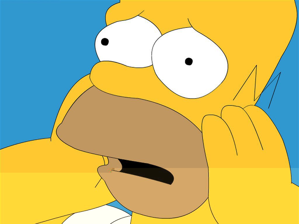 Homer Simpson Oh No.jpg