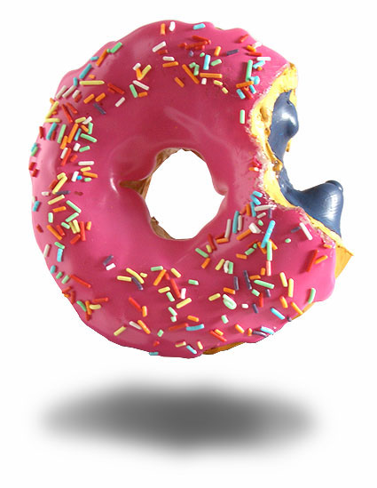 Homers_doughnut_1-2_425.jpg