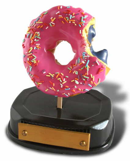 Homers_doughnut_1_425.jpg