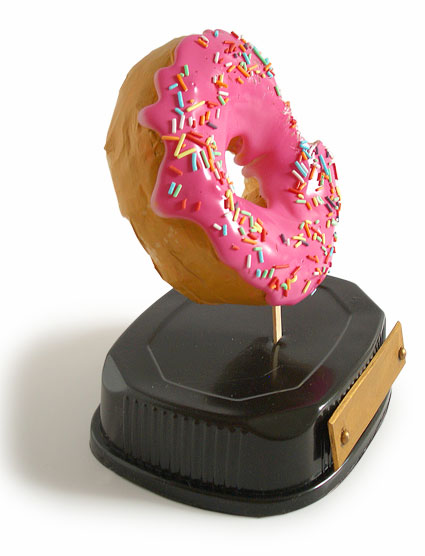 Homers_doughnut_5_425.jpg