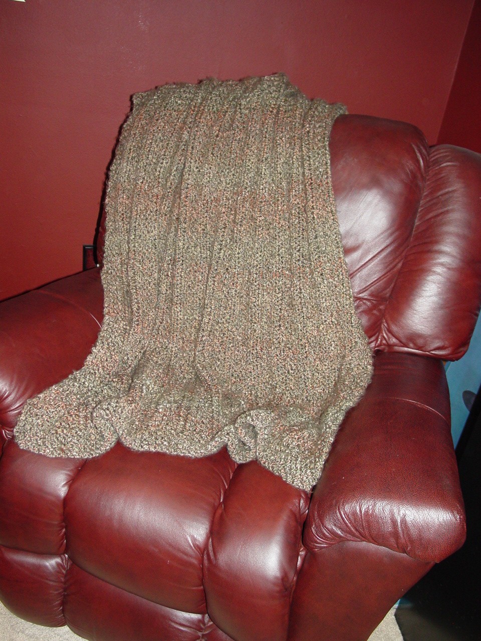 Homespun Afghan.JPG