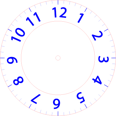 Homework minute clock NXP.jpg