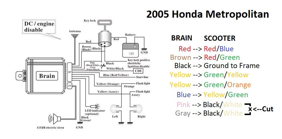 Honda Metropolitan Alarm Diagram.jpg