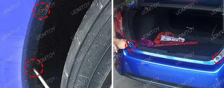 Honda-Civic-JDM-Fluid-Style-Rear-LED-Bumper-Reflector-Foglamp-01.jpg