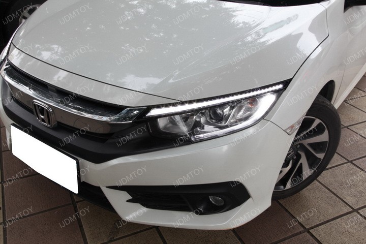 Honda-Civic-LED-Eye-Lid-08.jpg