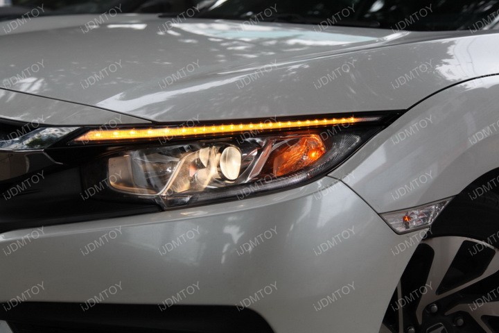 Honda-Civic-LED-Eye-Lid-12.jpg