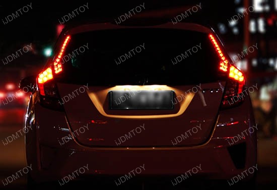 Honda-Fit-Taillight-Install-07.jpg