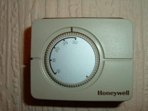 HoneyWell-300x225.jpg