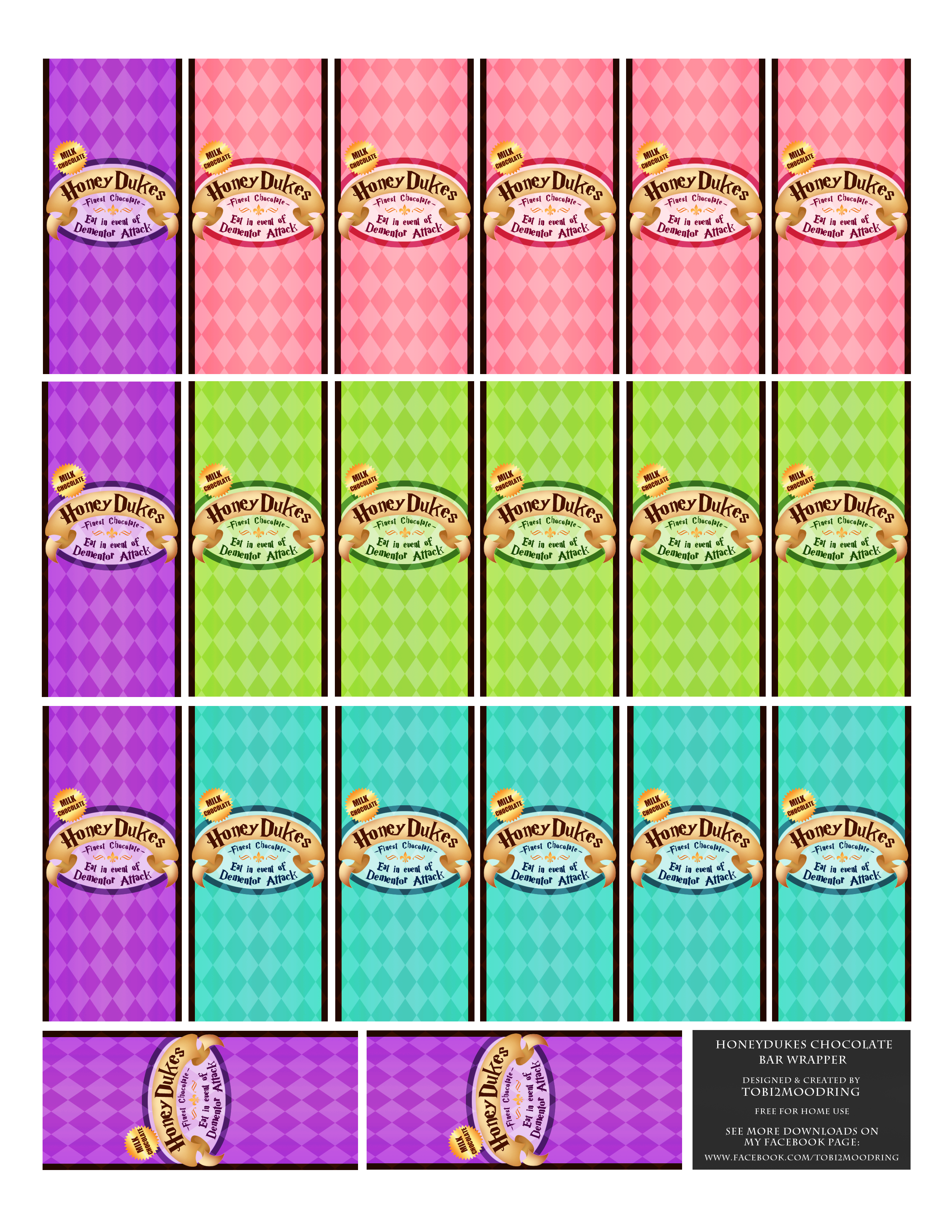 Honeydukes_ChocoBarWrapper_by_tobi2moodring.png