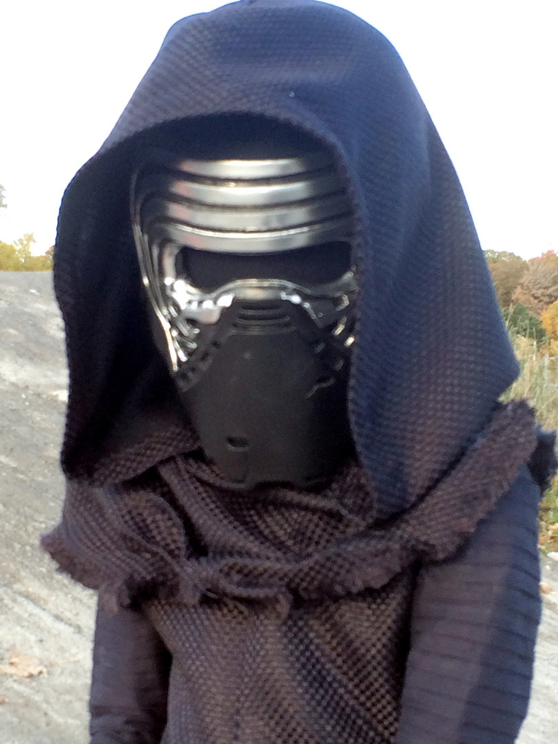 Hooded close-up.jpg