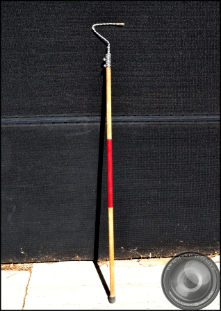 Hook Stick 016.JPG