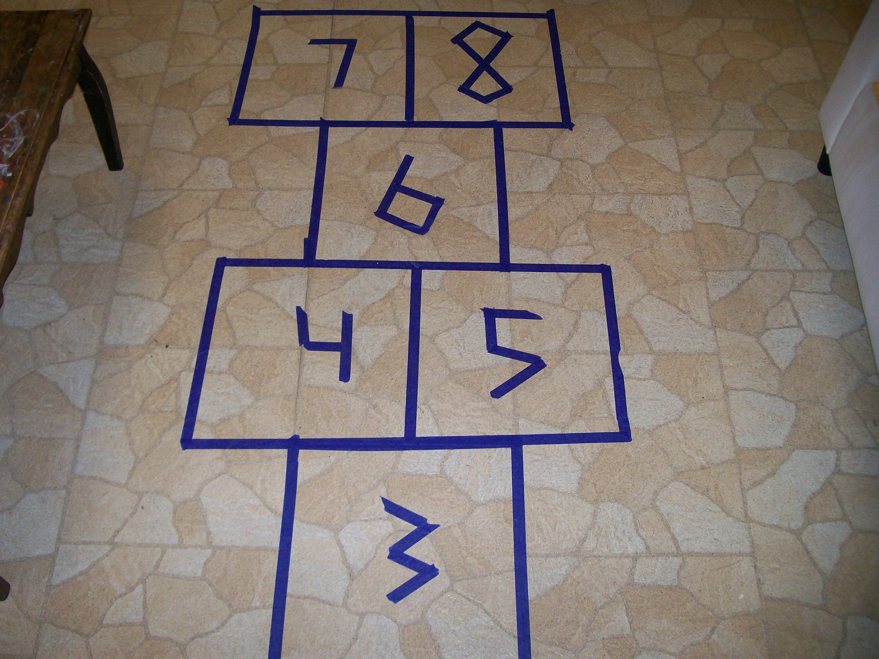 HopScotch.JPG