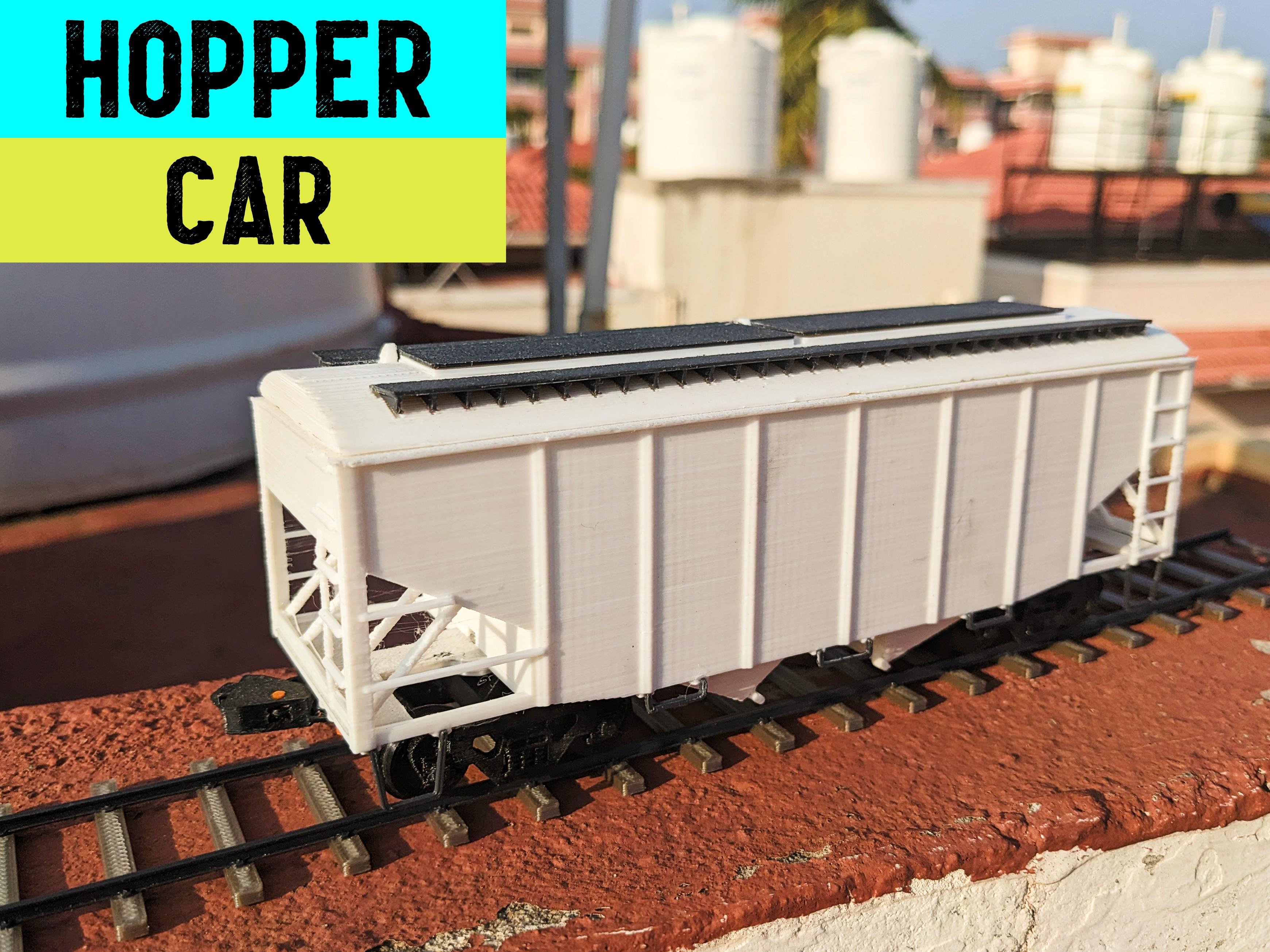 Hopper-Car.jpg