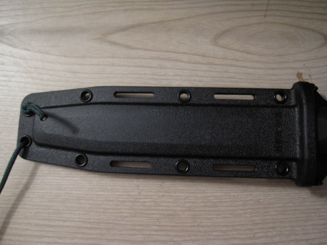 Hor Sheath Ins 012.JPG