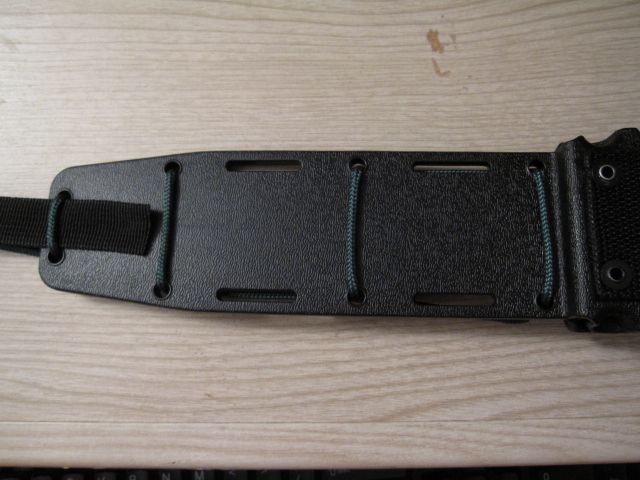 Hor Sheath Ins 023.JPG