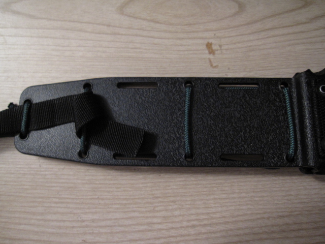 Hor Sheath Ins 025.JPG