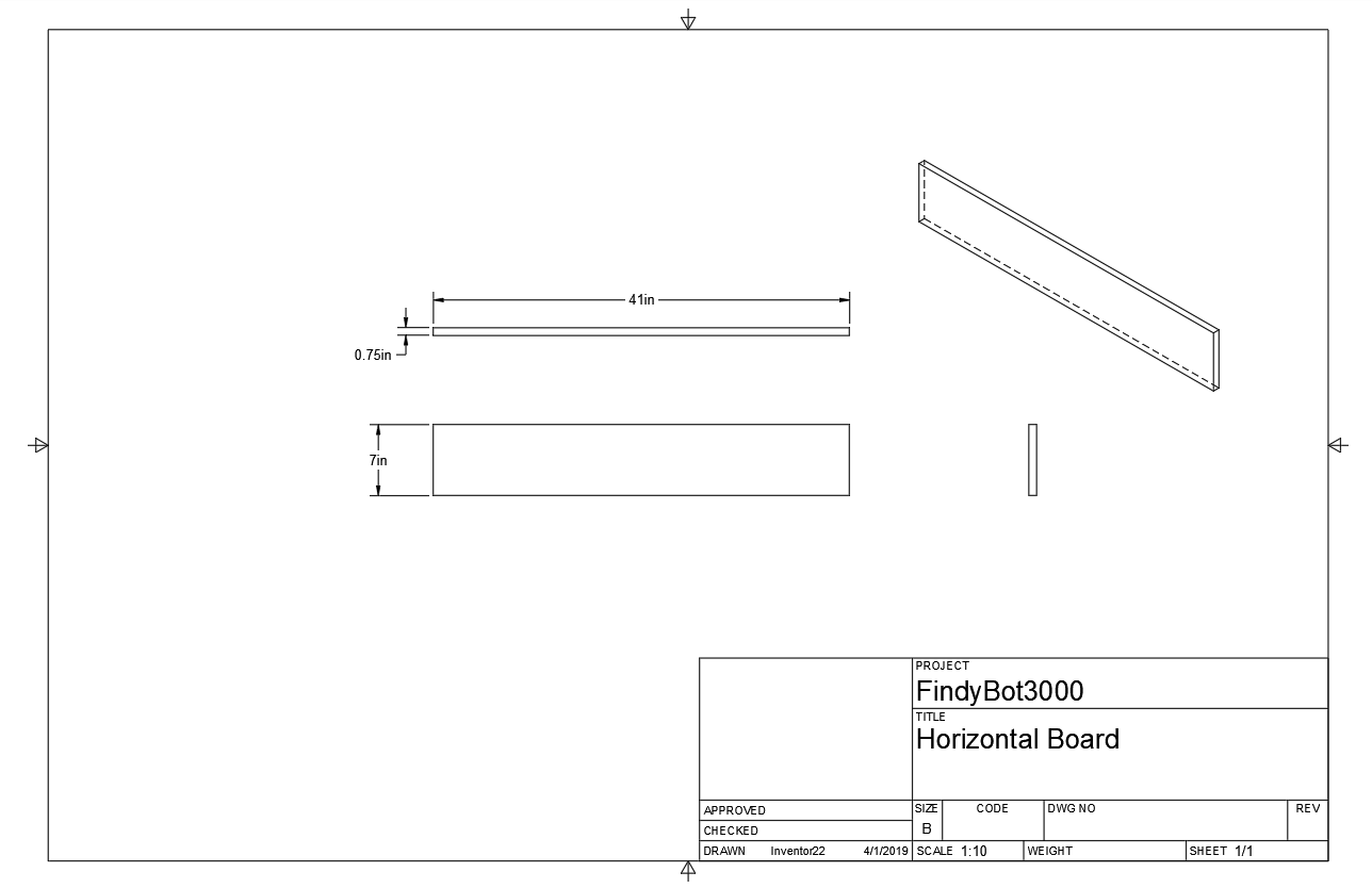 Horizontal Board Drawing.png