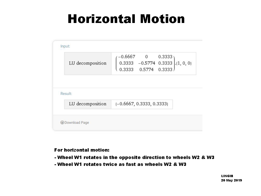 Horizontal Motion.jpg