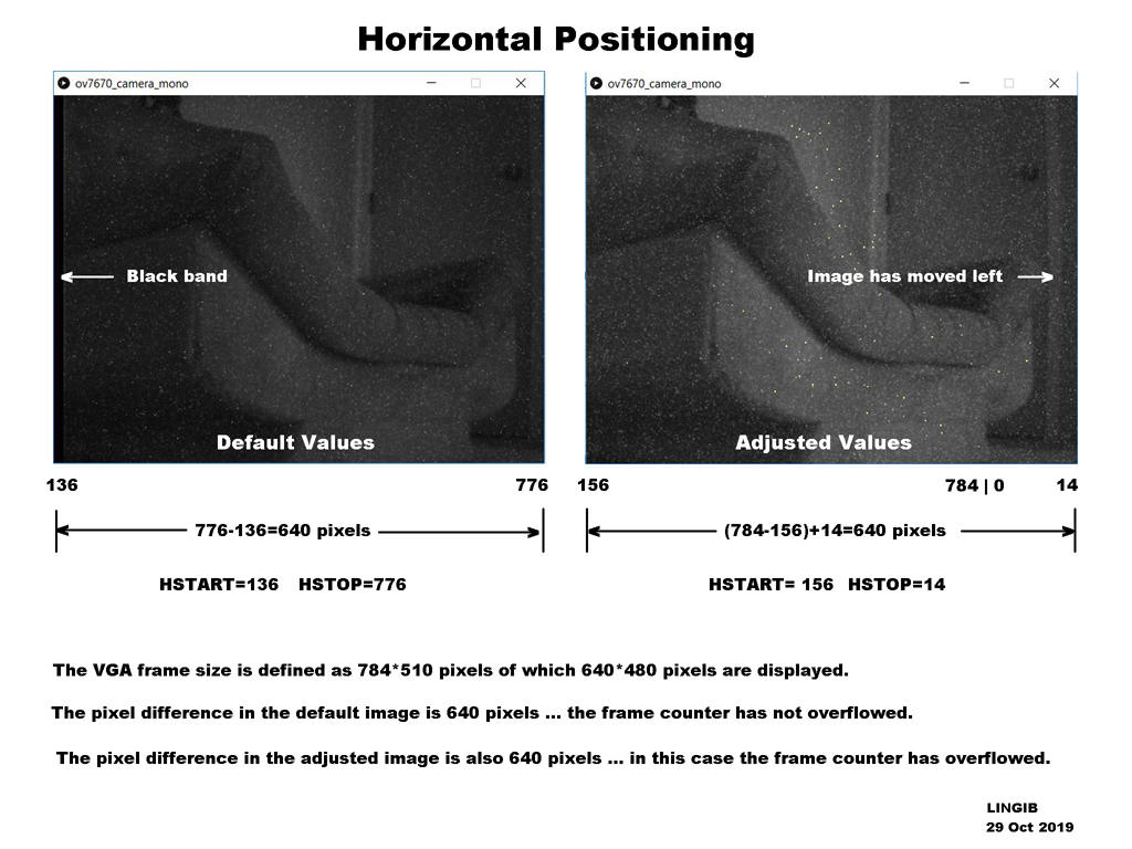 Horizontal_positioning.jpg