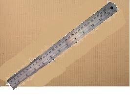 Horizoontal Cardboard Sheet With Ruler.jpg