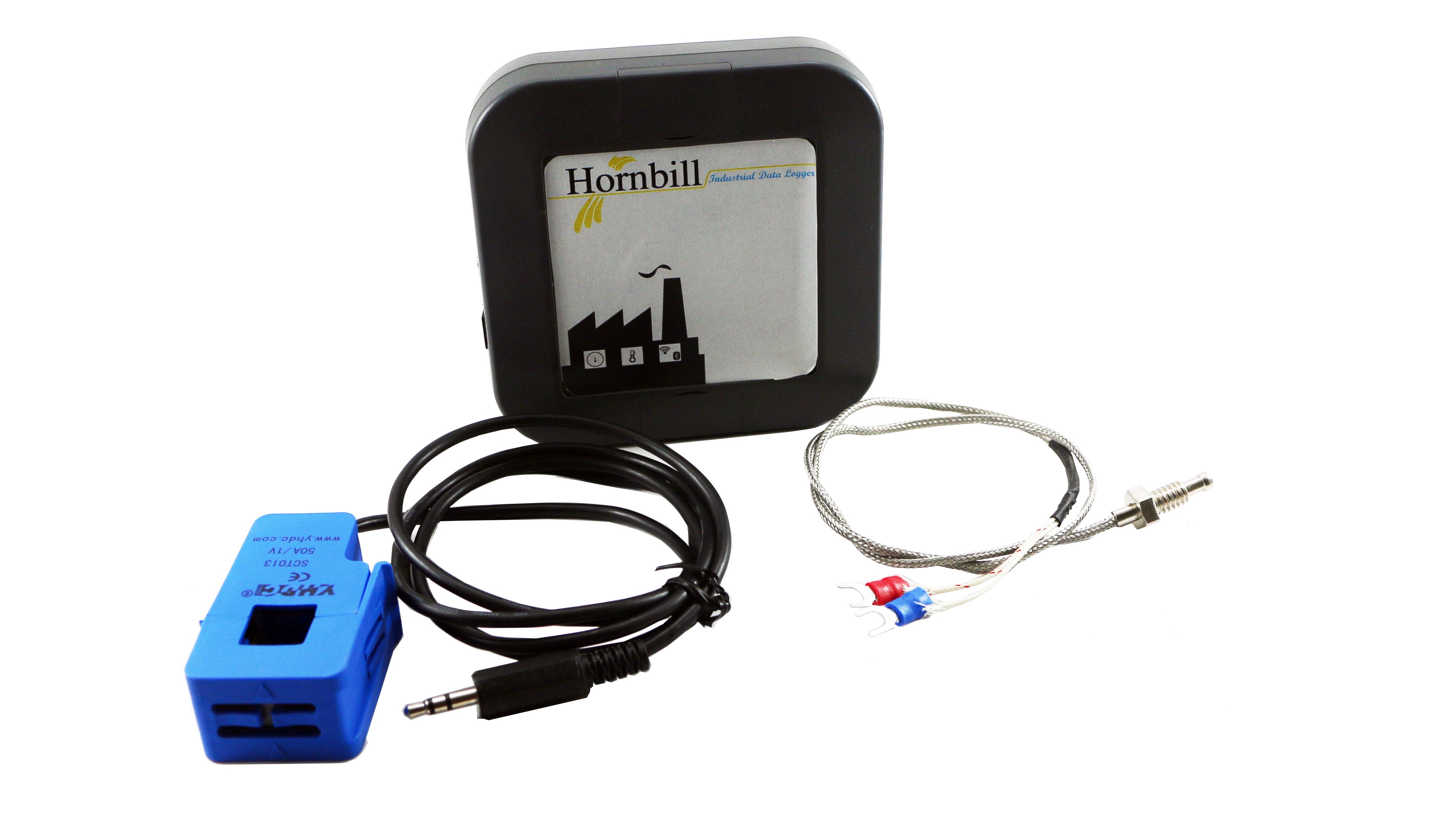 Hornbill_idl_kit.jpg