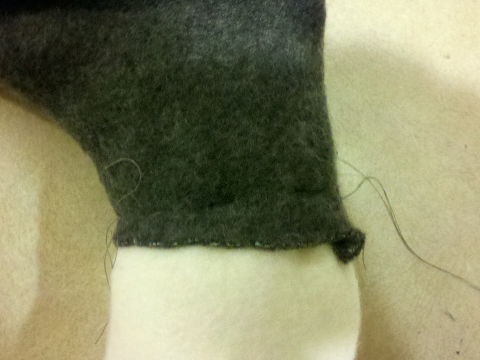 Horns - Hand Stitch2.jpg