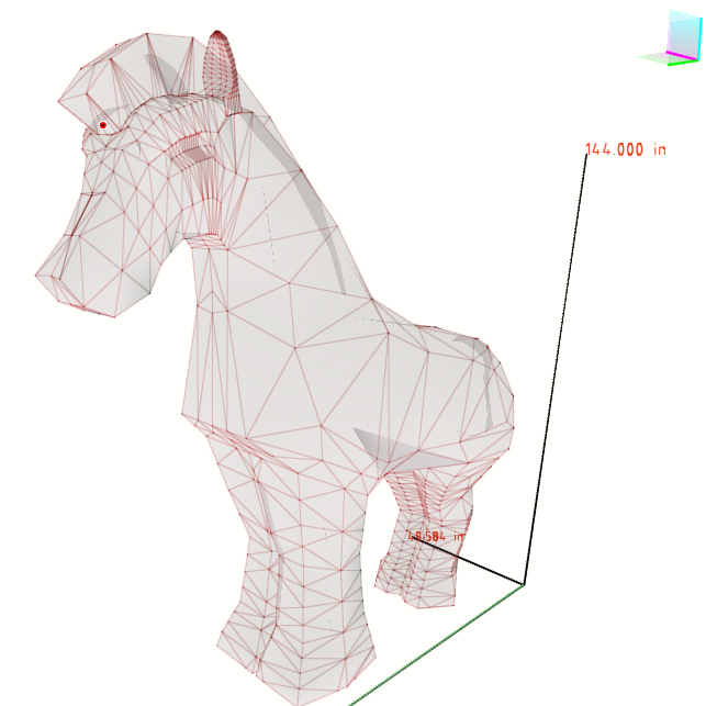 Horse 123D 1.jpg