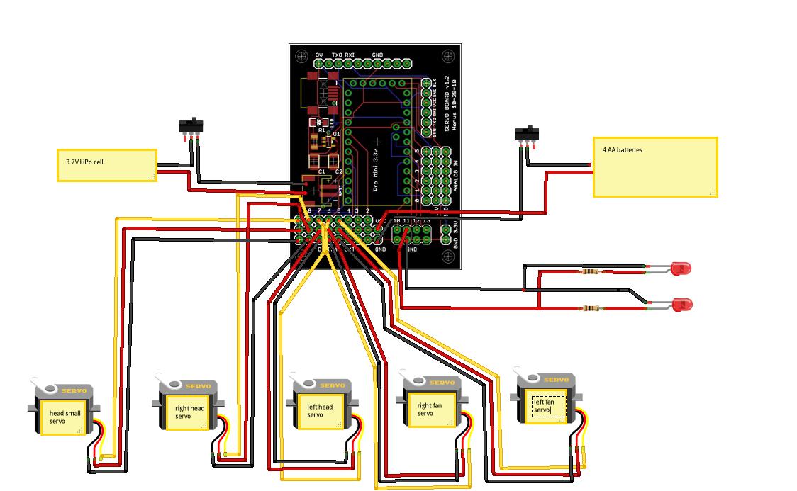 HorusWiring Diagram.jpg