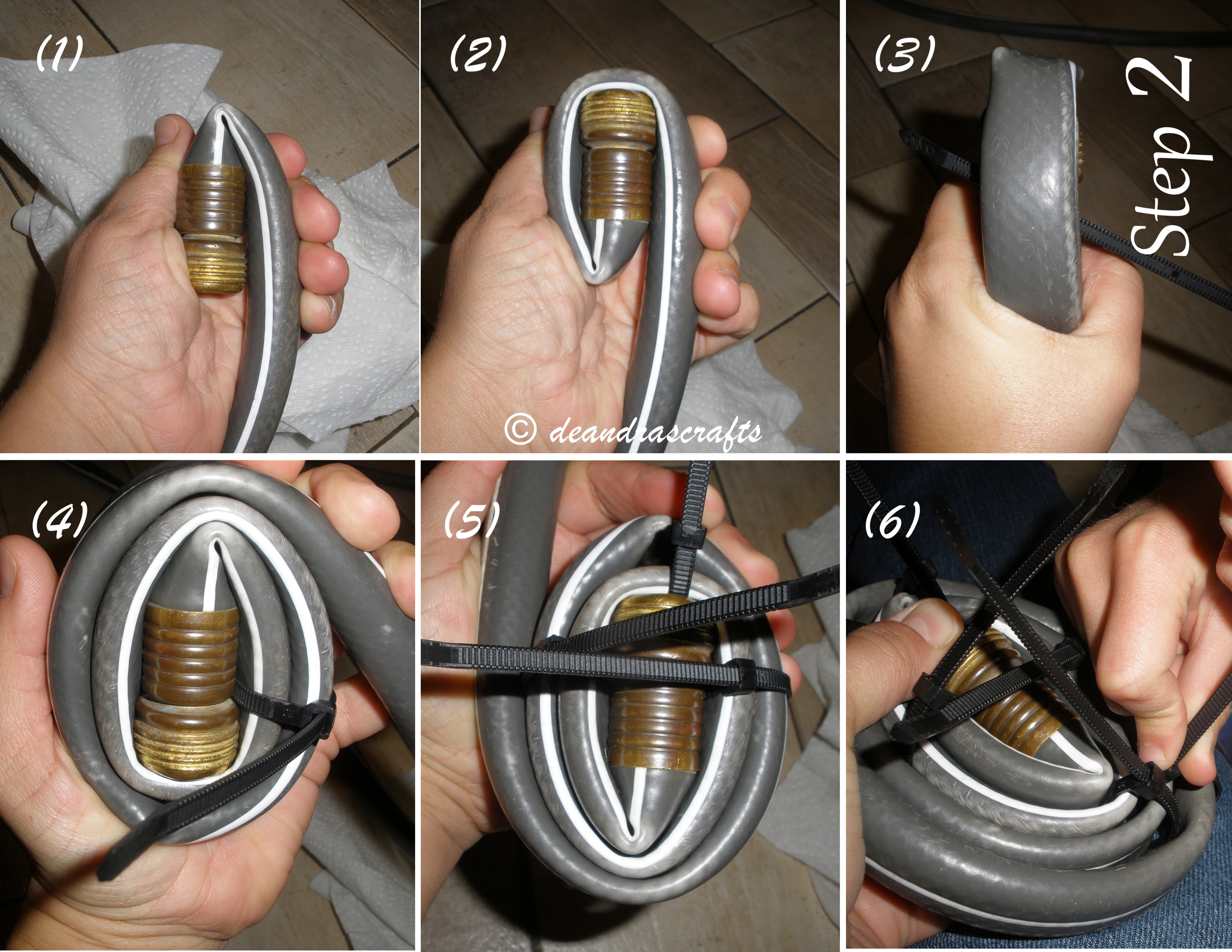 Hose Basket - Page 005.jpg