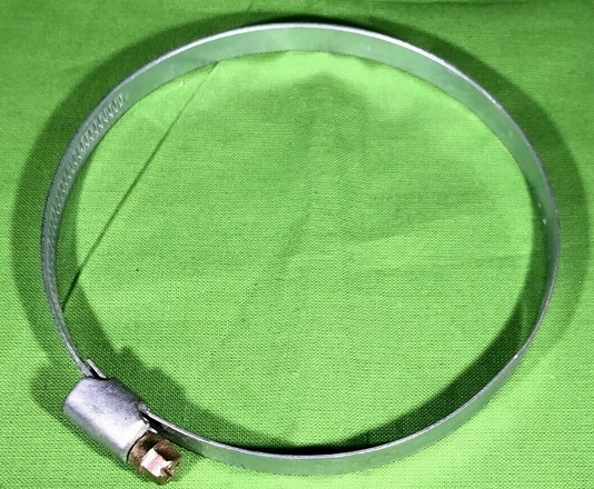 Hose Clip.jpg