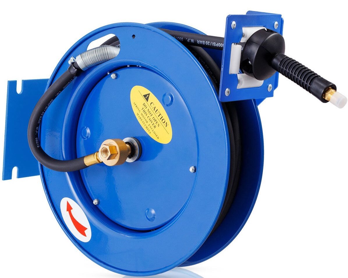 Hose reel image.jpg