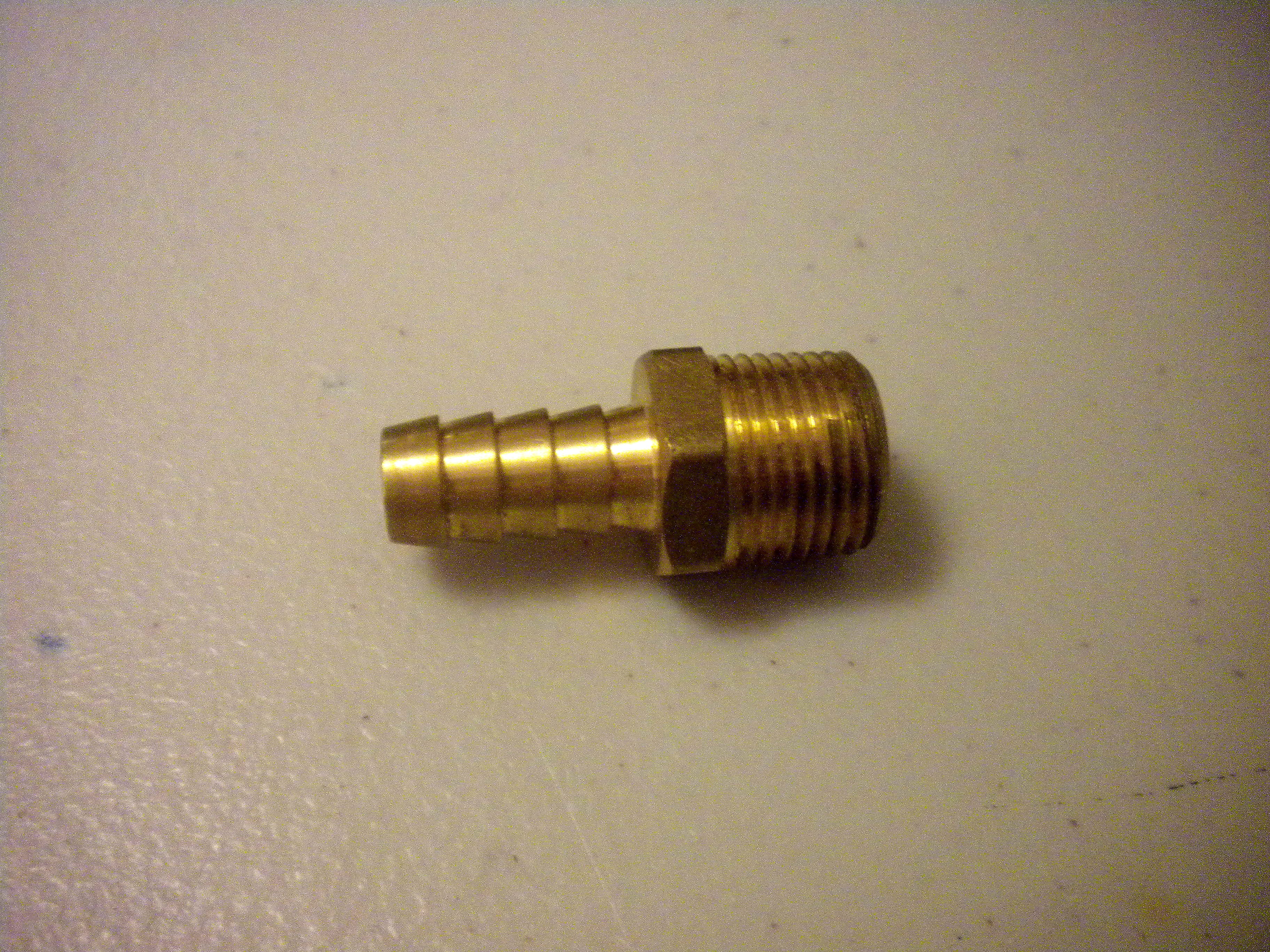 Hose to Pump Connector.JPG