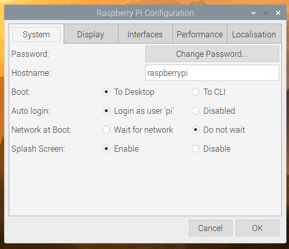 Hostname.png